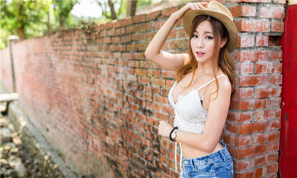 龙州试管婴儿助孕公司-{试管婴儿 公司} 龙州试管婴儿助孕公司-{试管婴儿 公司}
