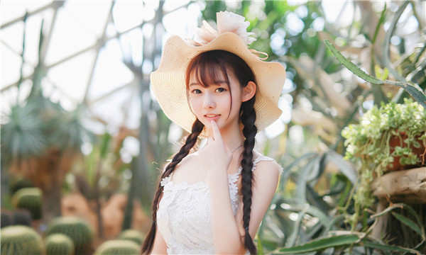 龙州供卵试管孩子的风险,供卵试管婴儿会不会有遗传病的风险