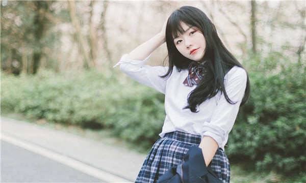 龙州关于试管婴儿生男孩的几率大还是女孩几率大的问题解析
