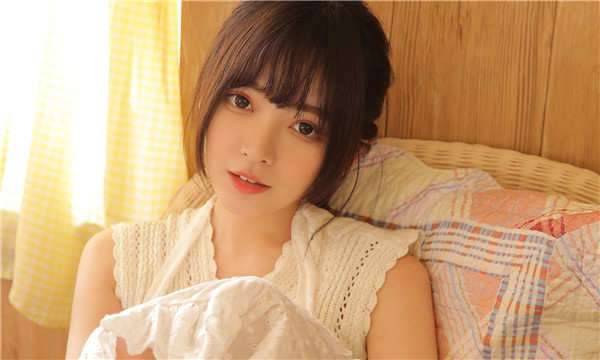 龙州代怀生子是否是试管婴儿？全方位解读代怀生子技术与试管婴儿