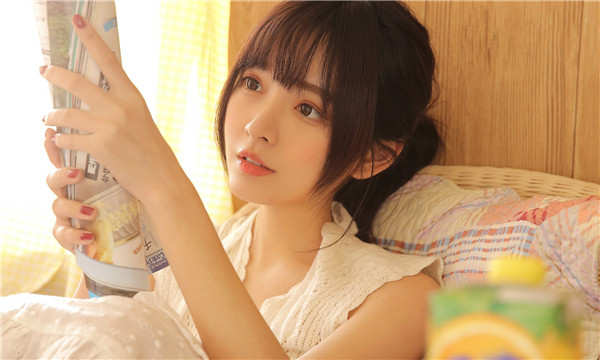 龙州供卵试管婴儿成功率｜供卵试管条件