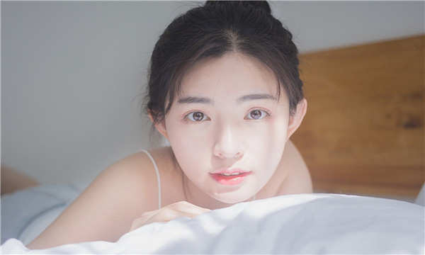 龙州供卵代生机构安全吗-｛供卵生子的费用｝