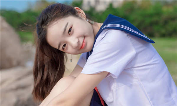 龙州试管用供卵生的孩子是自己的吗？从助孕服务了解更多