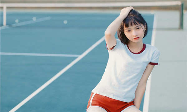 龙州代育生子啥意思？助孕患者走向幸福家庭的指南