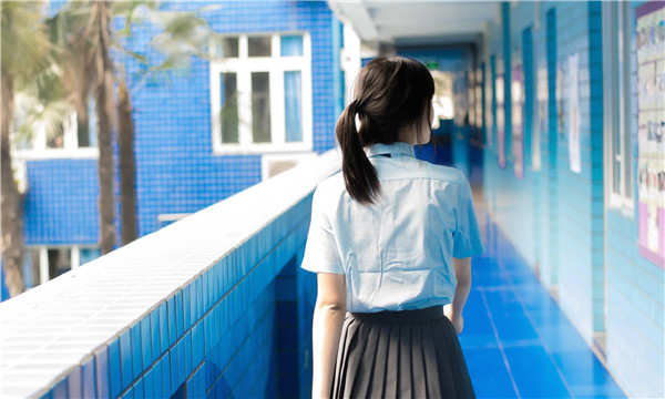 龙州如何找到一个可以帮助我生孩子的女人？