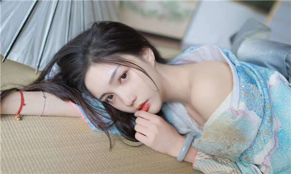 龙州非试管代怀生子，帮助不孕不育患者家庭实现生育梦想