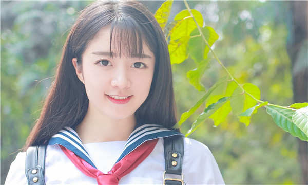 龙州供卵试管代怀生子：帮助不孕不育患者家庭实现生育梦想的科学解决方案