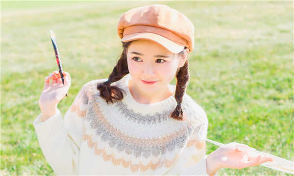 龙州供卵生孩子费用多少｜但很多人心中都会冒出一个问题：供
