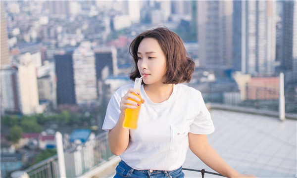 龙州关于试管代生助孕多少钱的详尽分析与指导