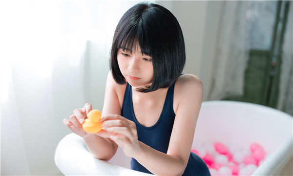 龙州标题：全面解读供卵试管代怀生子费用，助力不孕不育家庭实现梦想