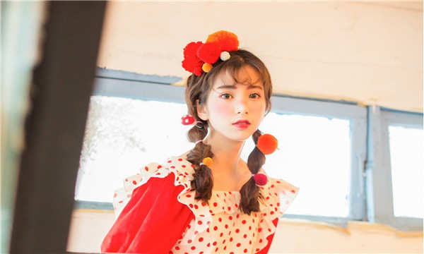 龙州试管代怀生女孩还是男孩,这个方案不仅包括多次尝试的机会