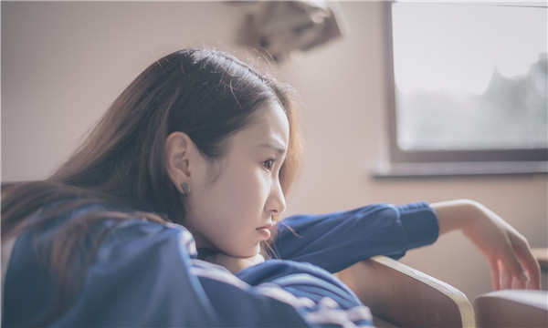 龙州试管婴儿医疗机构｜试管医疗中心