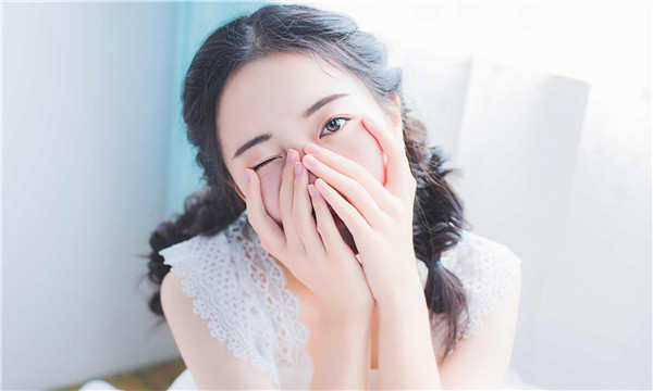 龙州不孕不育家庭的福音：专业代育生子机构
