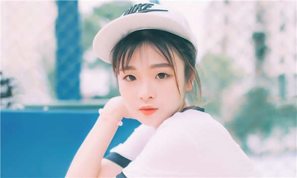 龙州试管婴儿包生男孩是不是真的｜试管婴儿包男女