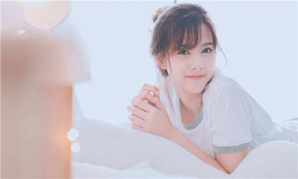 龙州供卵试管选男女｜供卵试管婴儿好找么