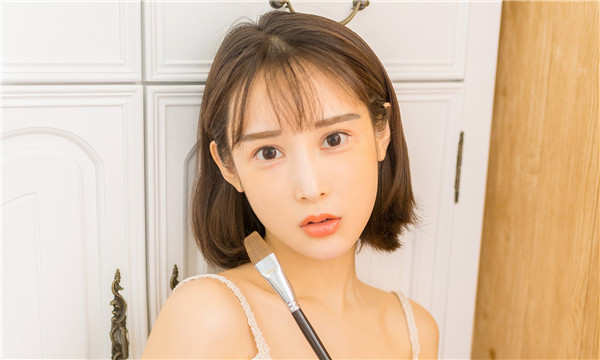 龙州试管婴儿选性别费用｜试管婴儿选择性别准确率高吗