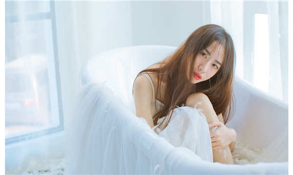 龙州试管助孕生子有风险吗｜试管助孕生子有风险吗知乎