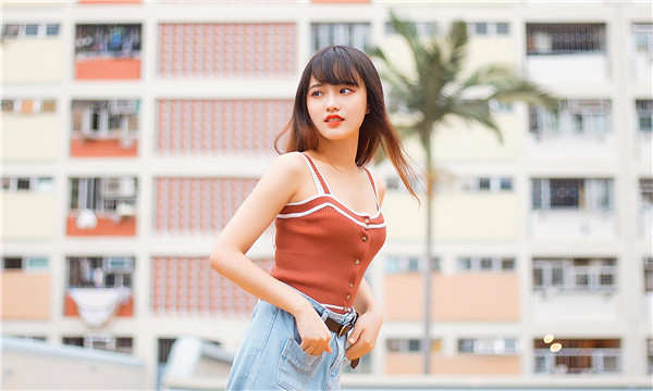 龙州试管包生儿子什么意思-｛试管包生儿子什么意思？这或许是许｝