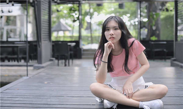 龙州合法供卵试管机构｜供卵试管婴儿机构