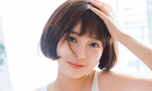 龙州试管代生代怀生子：不孕不育家庭的希望之路