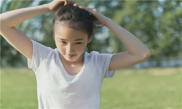 龙州试管代育生子多少钱？助孕机构为您提供详细信息