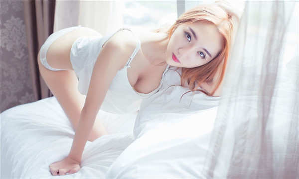 龙州生男孩试管婴儿｜什么是生男孩试管婴儿呢？