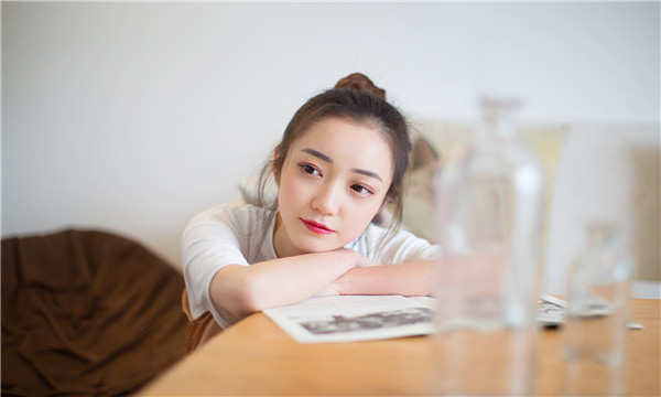龙州供卵代怀生子公司：助力不孕不育患者家庭实现生育梦想