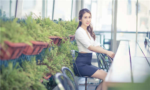 龙州三代试管选性别多少钱,三代试管选性别多少钱一个
