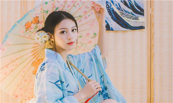 龙州借卵试管代怀生子流程——助您实现家庭的美好梦想