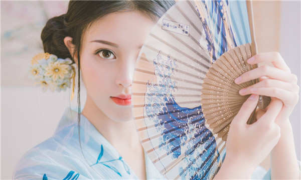 龙州供卵机构是真的吗｜供卵质量怎么样
