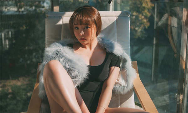 龙州哪里做试管婴儿包男孩｜哪里做试管婴儿包男孩更好