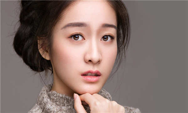 龙州找个女人帮生孩子去哪里｜帮我找女人生孩子