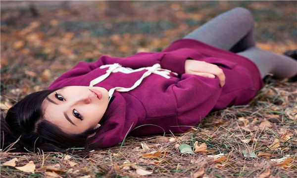 龙州借卵做试管婴儿成功率的相关知识与参考
