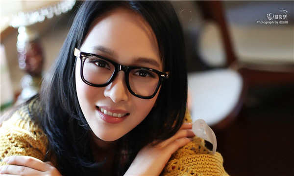 龙州专业供卵代怀生子服务助力不孕不育家庭迎接生命的希望