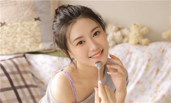 龙州老婆不能生孩子怎么找人生孩子的有效方法与指南