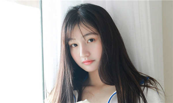 龙州三代试管可以选择男女吗｜三代试管可以选择男女吗有染色体平衡移位