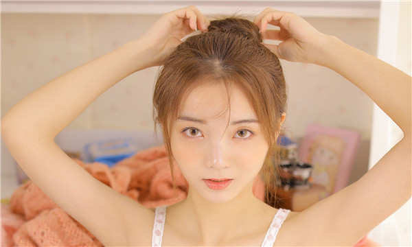 龙州供卵代怀咨询机构：助孕家庭的希望之星