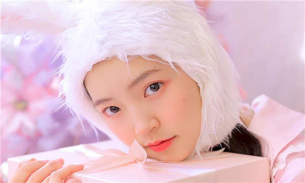 龙州试管婴儿可以找别人代怀吗？不孕不育患者家庭的解决方案