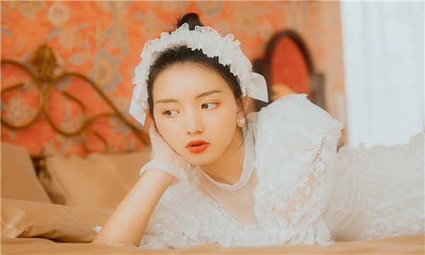 龙州生男孩试管婴儿｜生男孩 试管