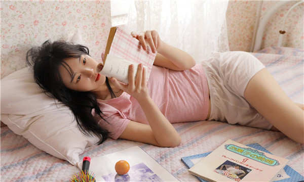 龙州试管代怀生子助孕：为不孕不育家庭带来希望的绿色通道