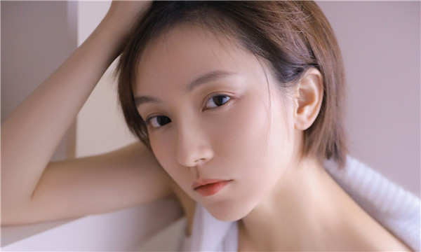 龙州【三代试管生子助孕机构：助您轻松拥有自己的孩子】