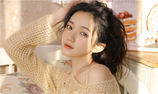 龙州试管代怀助孕生子可靠吗｜试管代怀什么意思