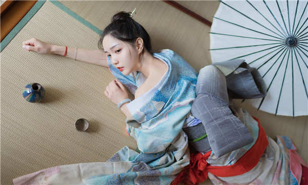 龙州同志试管助孕机构：助力不孕不育家庭实现拥有孩子的梦想