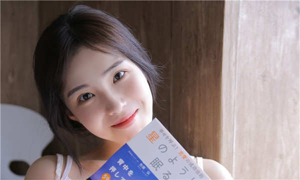 龙州包生男孩多少钱？了解代怀生子的费用与流程