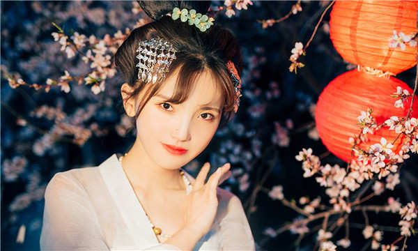 龙州试管婴儿可以找别人代怀吗｜试管婴儿找人代生违法吗