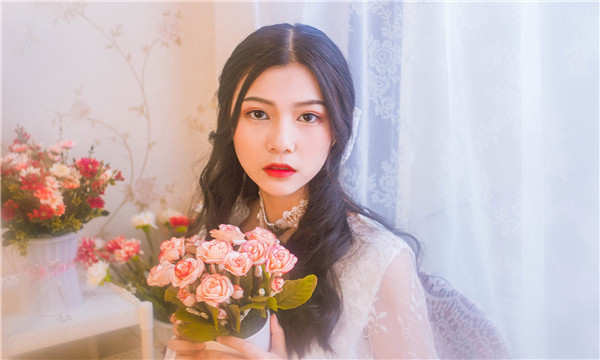 龙州试管供卵的成功率高吗｜试管婴儿供卵是什么意思