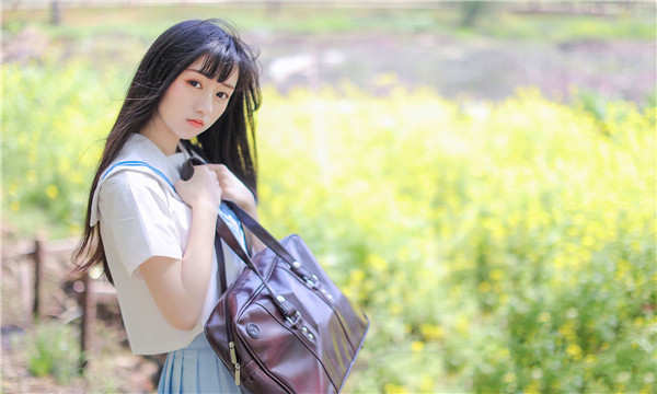 龙州试管生子助孕机构——为不孕不育家庭开启圆梦之旅