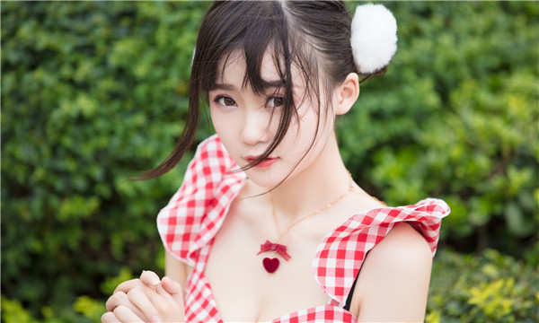 龙州供卵试管婴儿｜供卵试管婴儿长得像谁