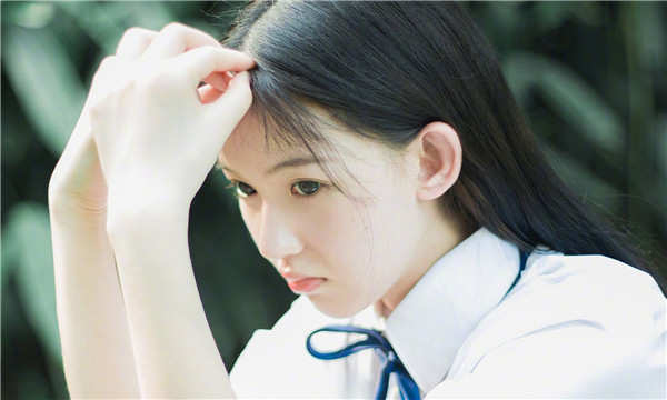 龙州供卵代怀是什么意思｜供卵自怀的成功率高吗