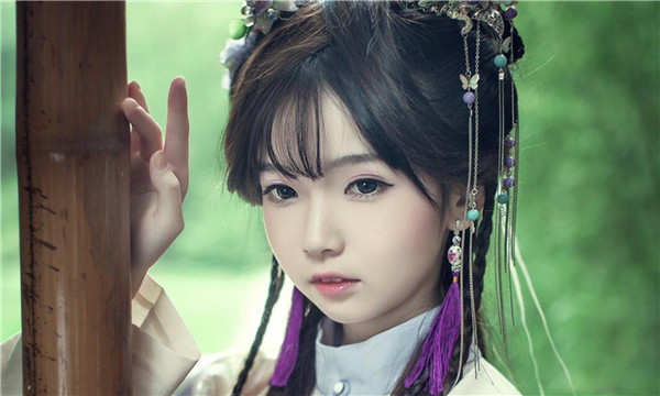 龙州供卵试管代怀生子多少钱，助你顺利迎来自己的孩子